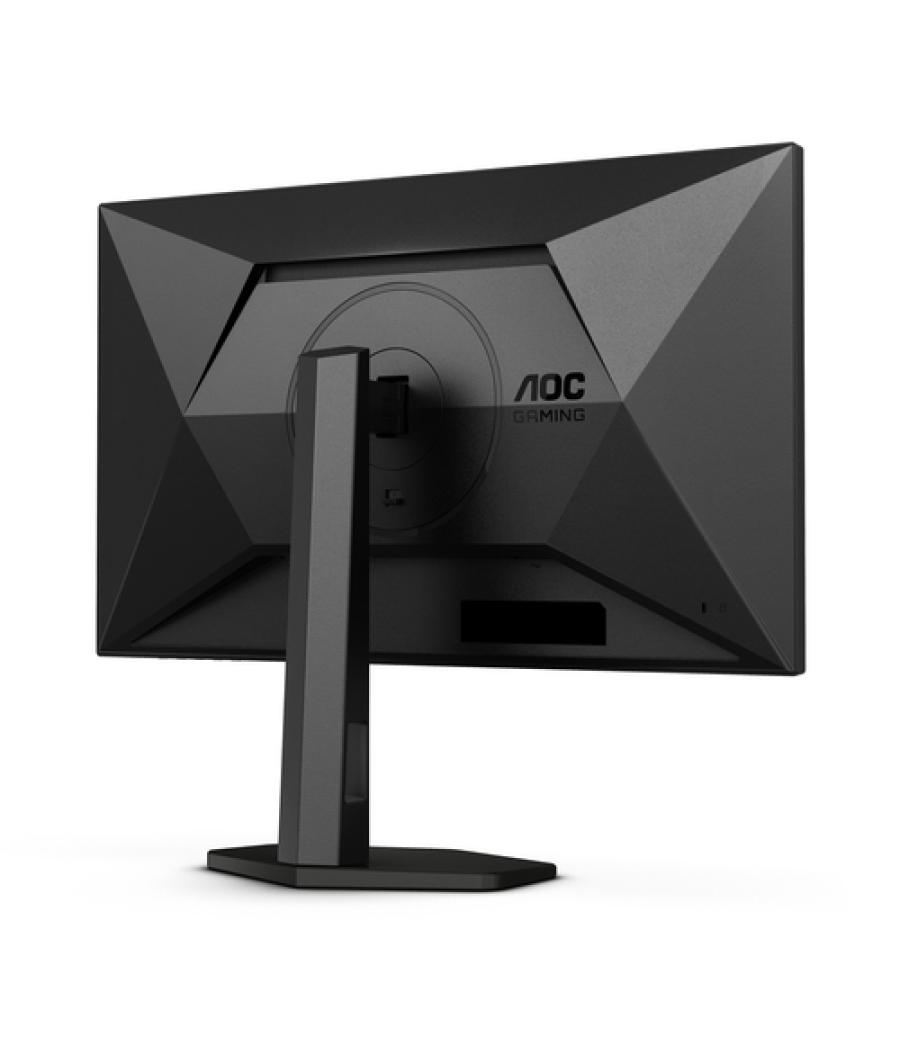 AOC G4 Q27G4XF pantalla para PC 68,6 cm (27") 2560 x 1440 Pixeles Quad HD LED