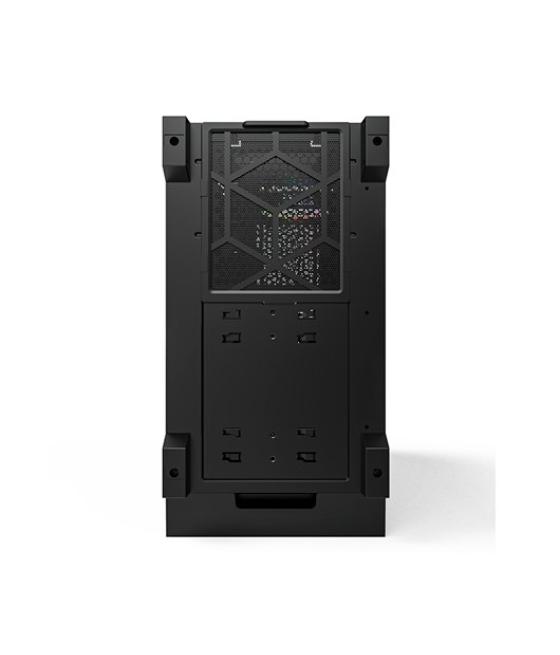 Torre atx montech air 1000 premium black