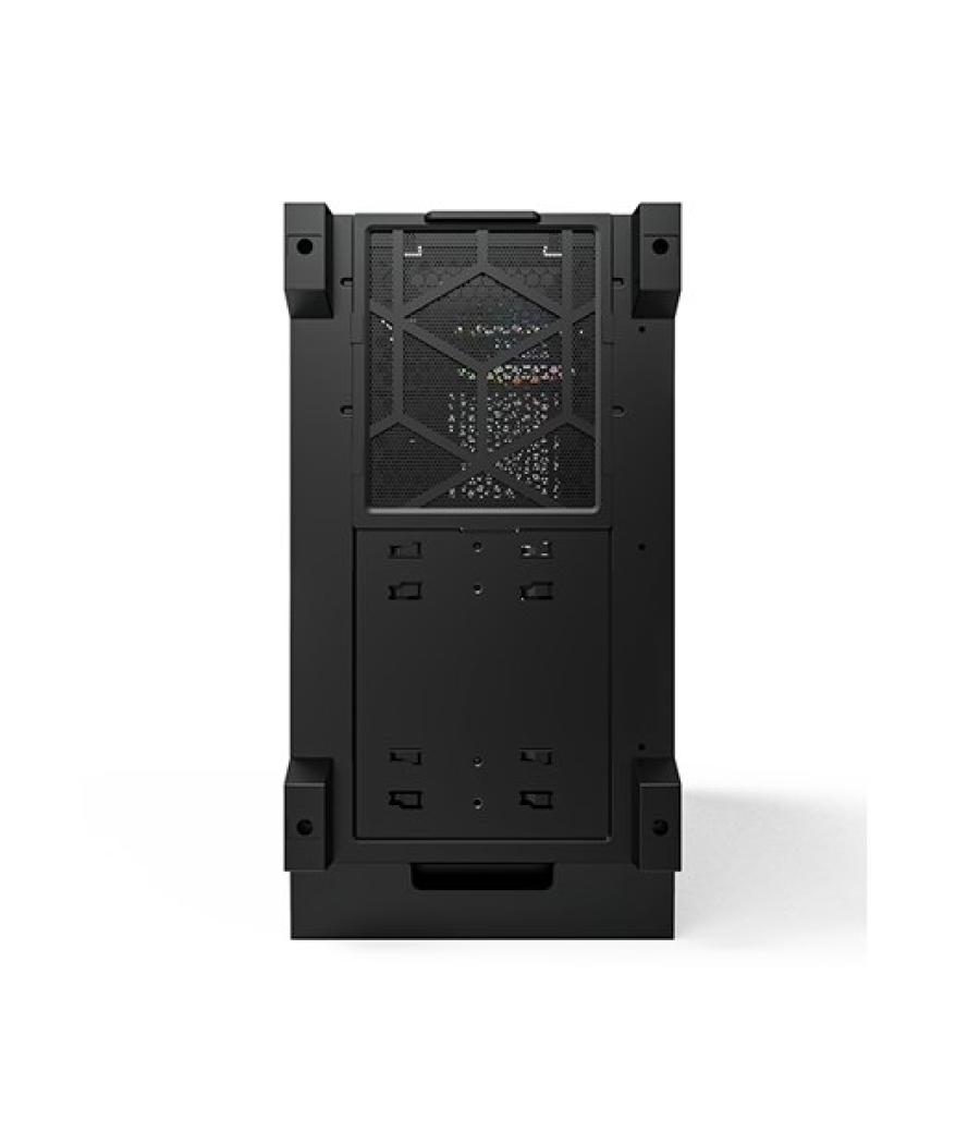 Torre atx montech air 1000 premium black