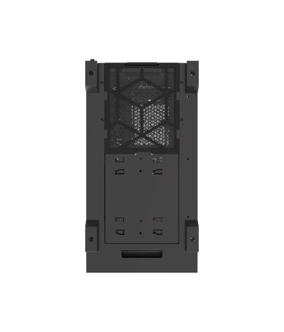 Torre atx montech air 1000 lite black