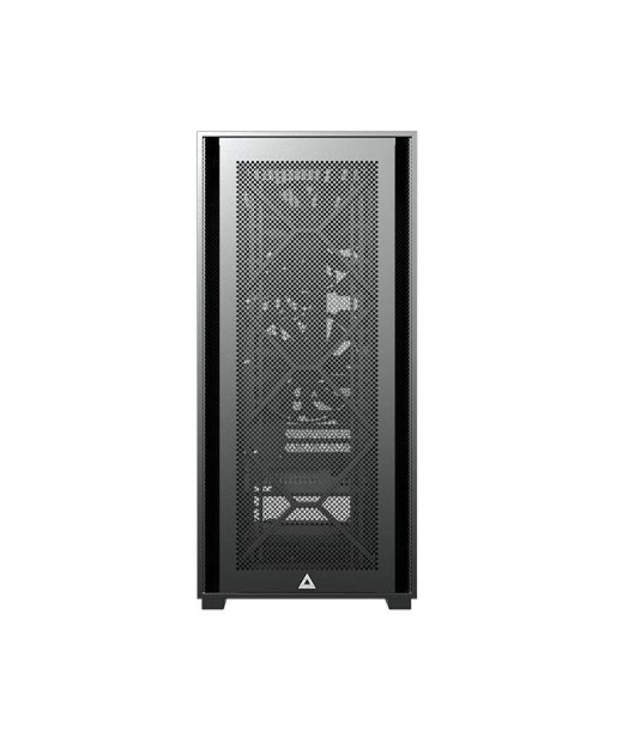 Torre atx montech air 1000 lite black