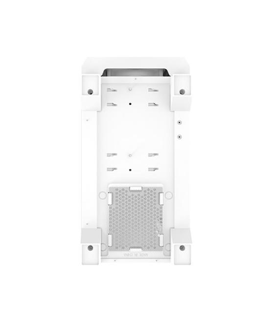 Torre atx montech air 1000 lite white