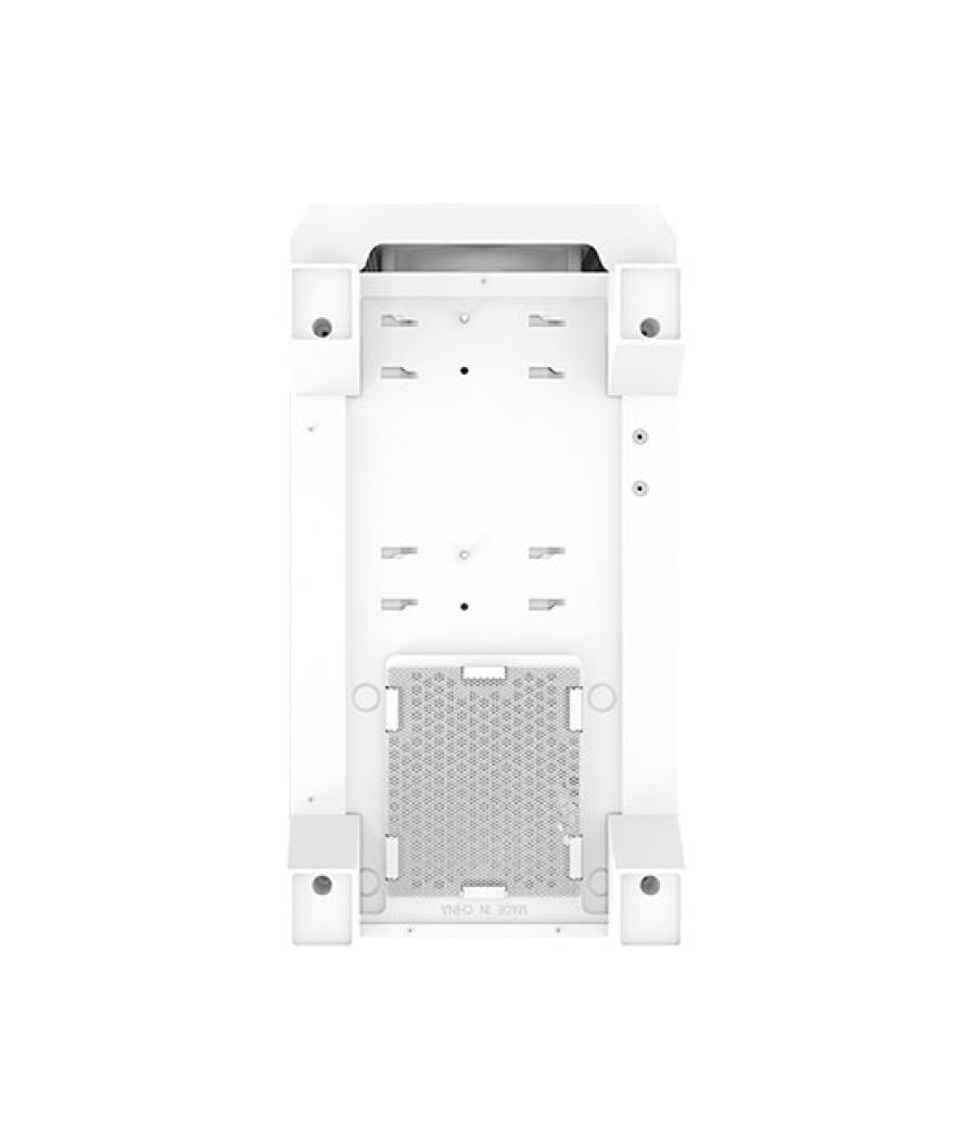 Torre atx montech air 1000 lite white