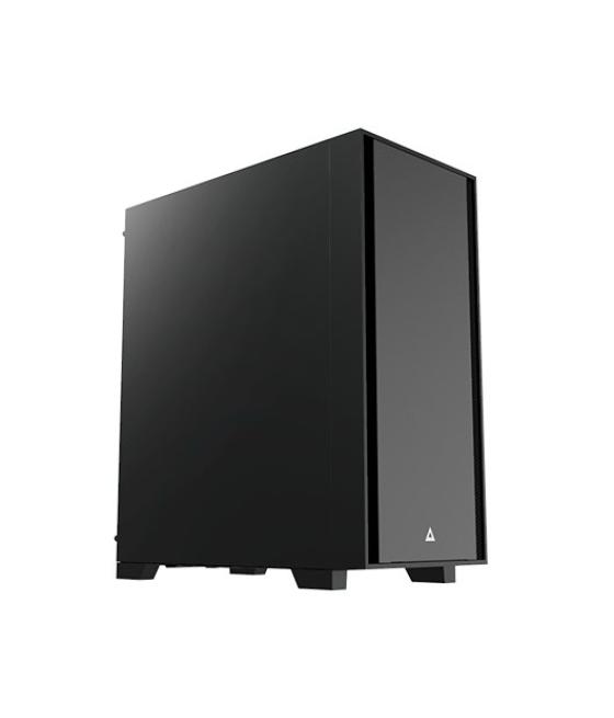 Torre atx montech air 1000 silent black