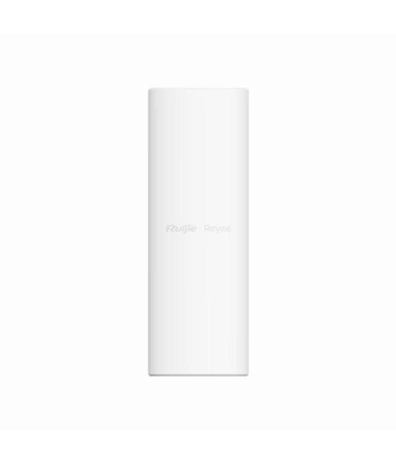 Reyee rap62-od ap ax3000 wifi6 dual gb in/out ip65