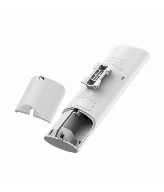 Reyee rap62-od ap ax3000 wifi6 dual gb in/out ip65