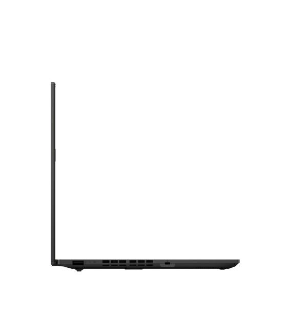 Asus expertbook b1402cva - nk1289xa i5 - 1335u 14pulgadas 16gb ssd512gb w11pro