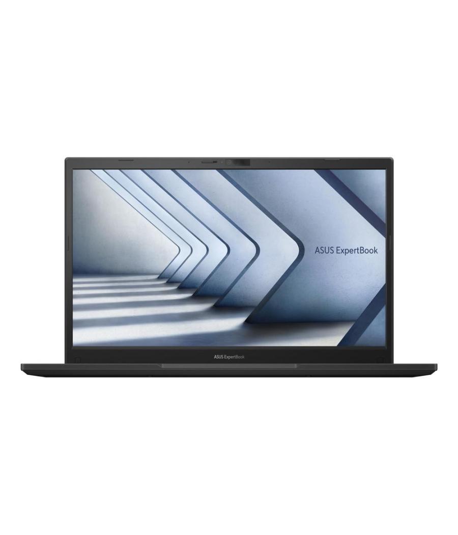 Asus expertbook b1402cva - nk1288xa i3 - 1315u 14pulgadas 8gb ssd256gb w11pro