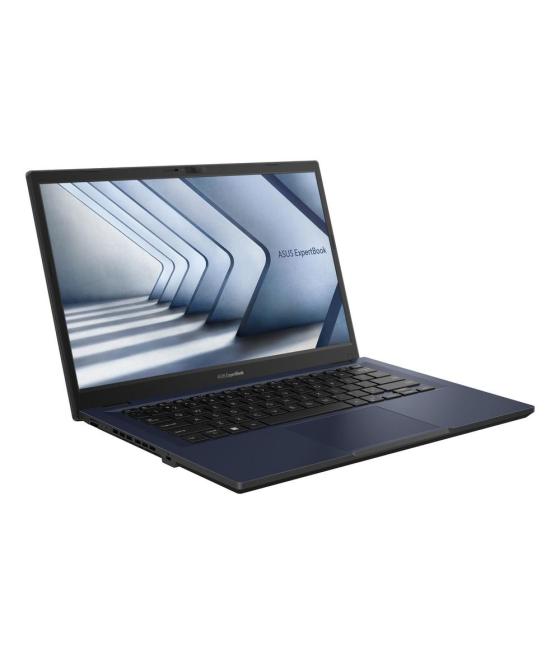 Asus expertbook b1402cva - nk1288xa i3 - 1315u 14pulgadas 8gb ssd256gb w11pro