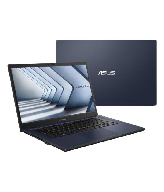 Asus expertbook b1402cva - nk1288xa i3 - 1315u 14pulgadas 8gb ssd256gb w11pro