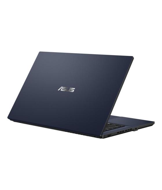 Asus expertbook b1402cva - nk1288xa i3 - 1315u 14pulgadas 8gb ssd256gb w11pro