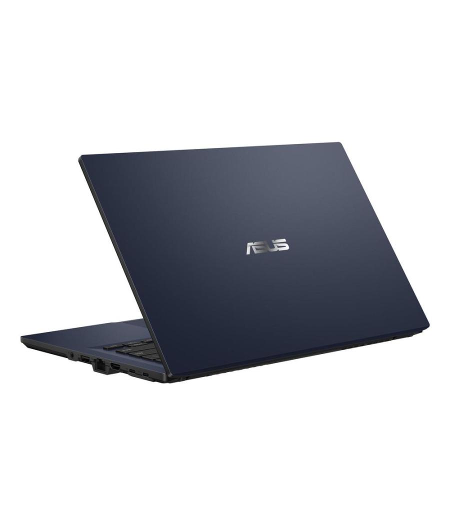 Asus expertbook b1402cva - nk1288xa i3 - 1315u 14pulgadas 8gb ssd256gb w11pro