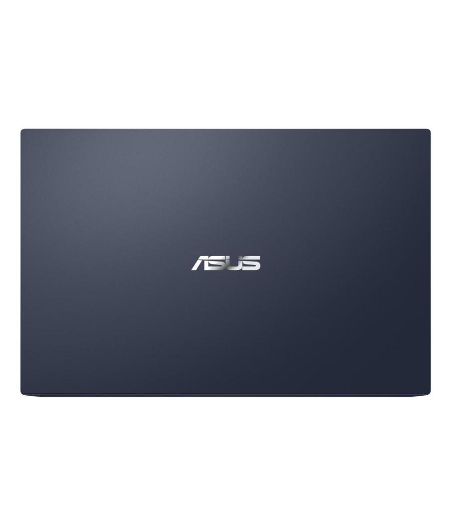 Asus expertbook b1402cva - nk1288xa i3 - 1315u 14pulgadas 8gb ssd256gb w11pro