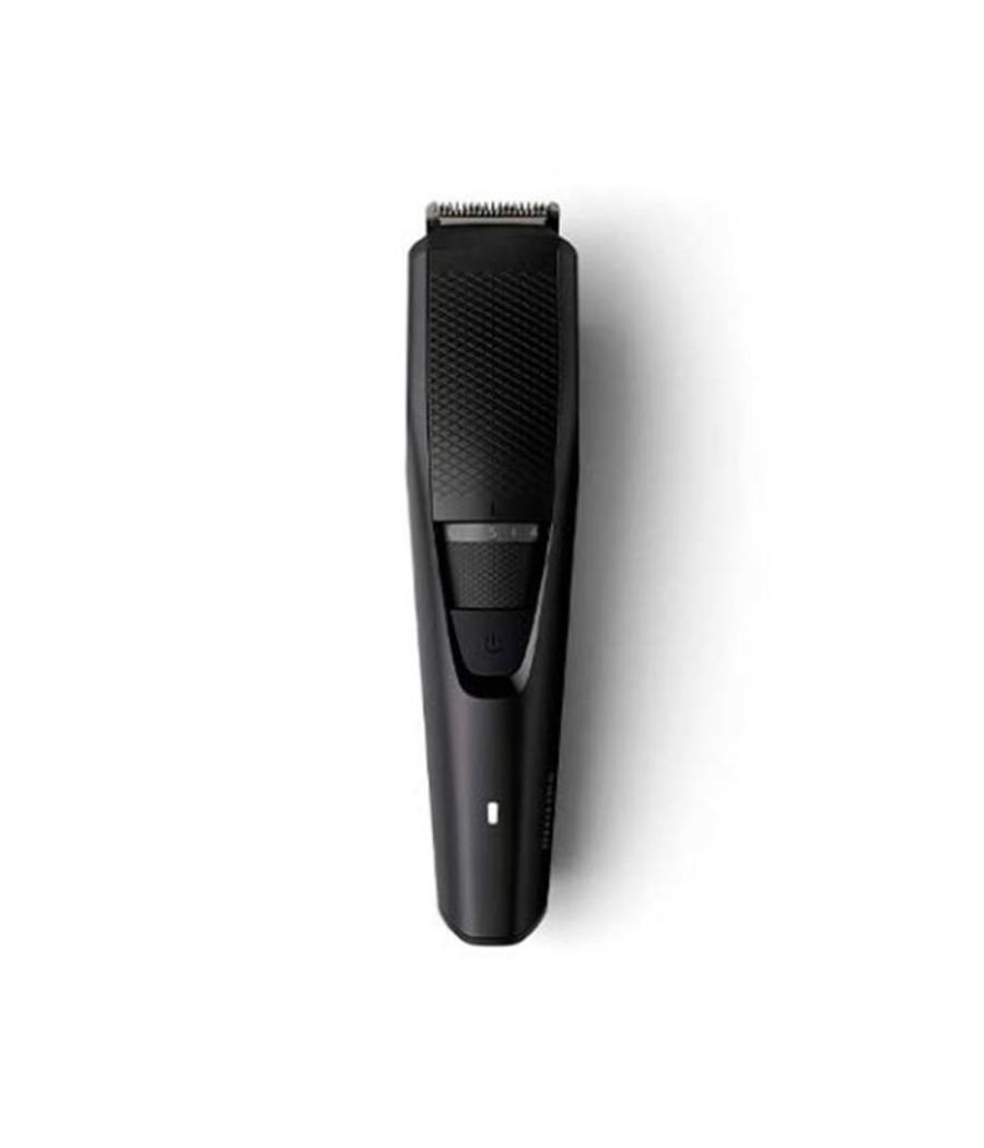 Cortapelos philips beardtrimmer s3000 bt3234 - 15