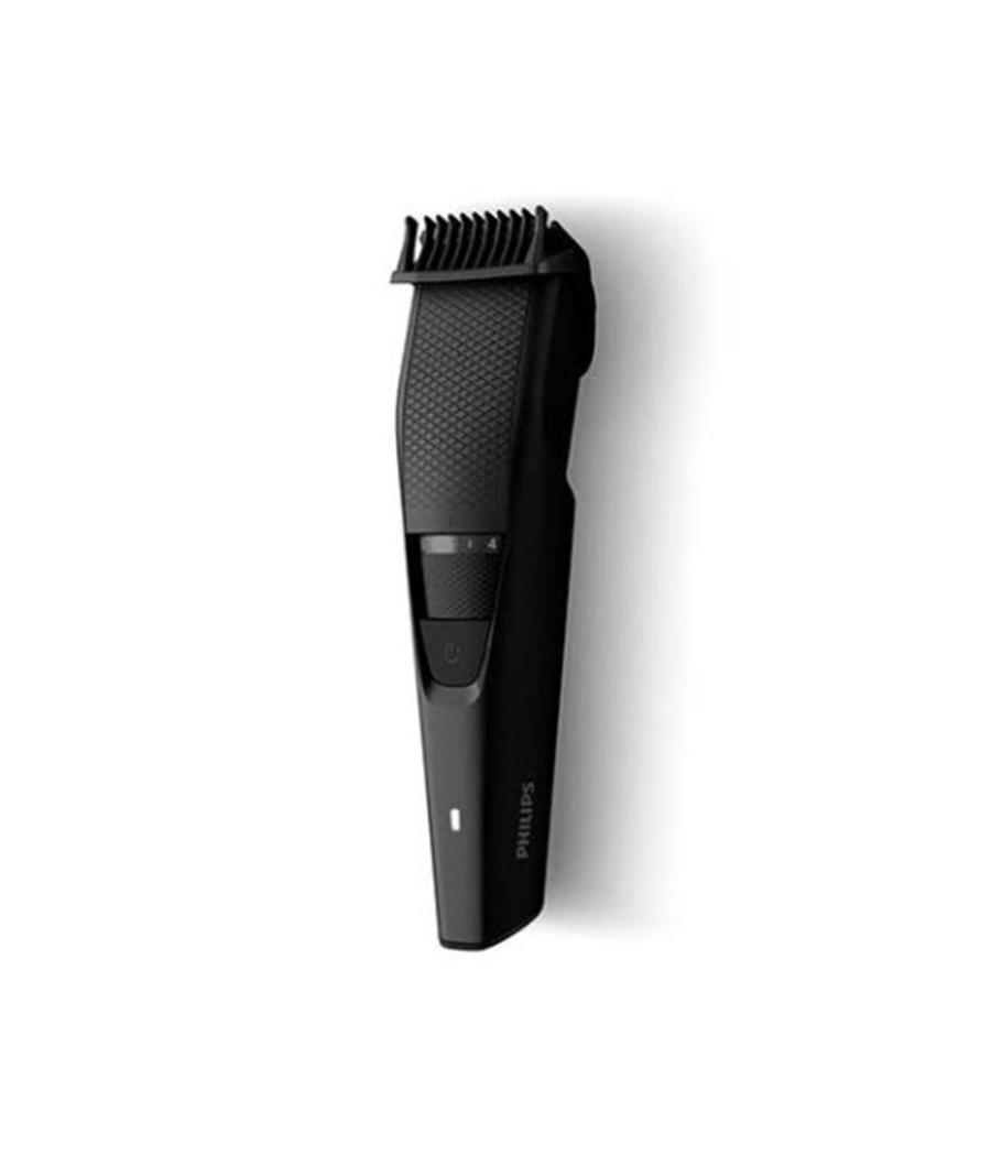 Cortapelos philips beardtrimmer s3000 bt3234 - 15