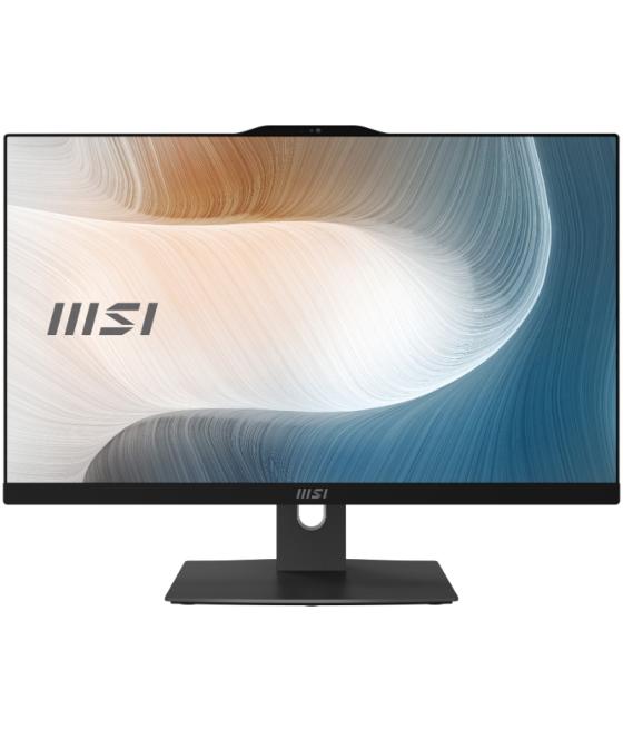 Msi aio modern am242tp 1m-1286xes