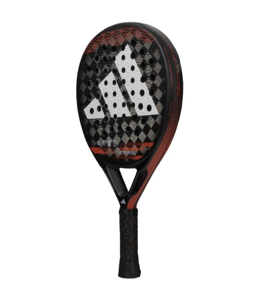 Pala de pádel adidas cross it control 2024