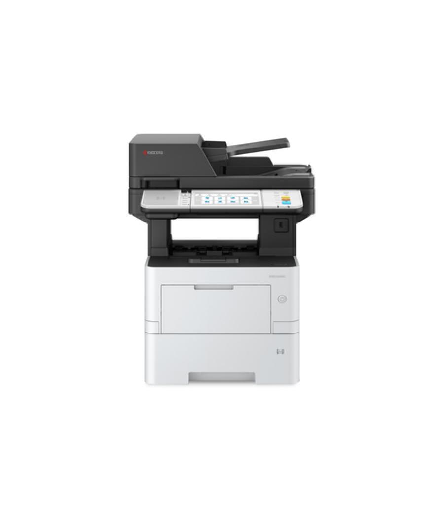 KYOCERA ECOSYS MA4500ifx Laser A4 1200 x 1200 DPI 45 ppm