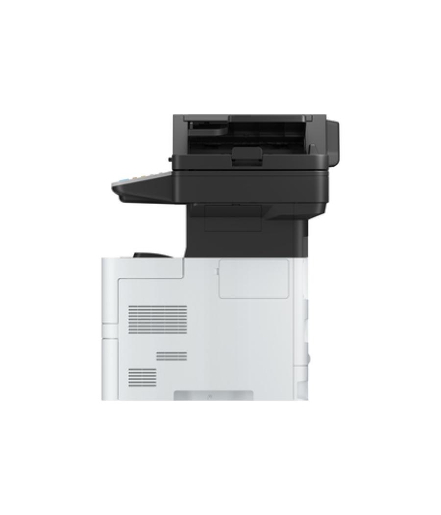 KYOCERA ECOSYS MA4500ifx Laser A4 1200 x 1200 DPI 45 ppm