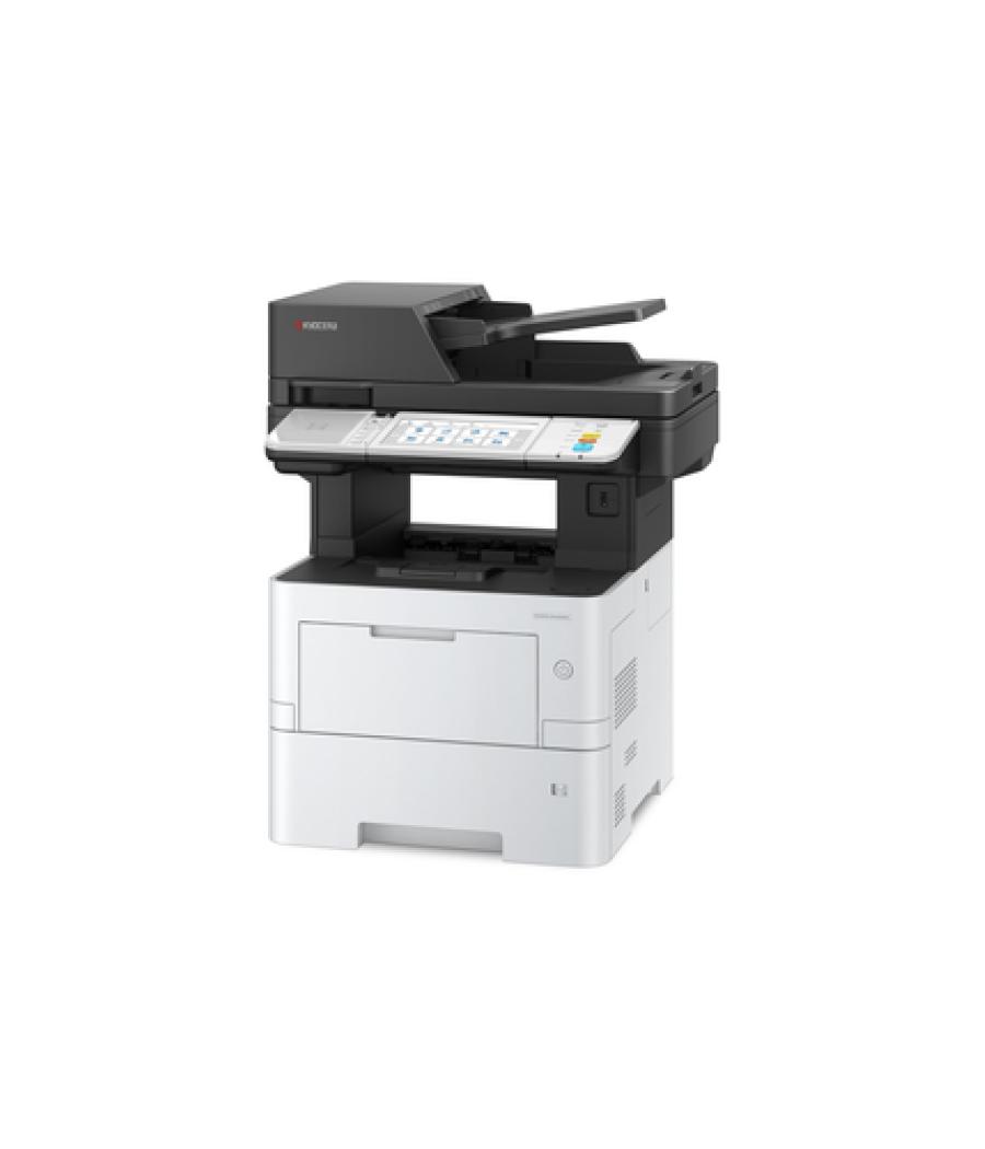 KYOCERA ECOSYS MA4500ifx Laser A4 1200 x 1200 DPI 45 ppm