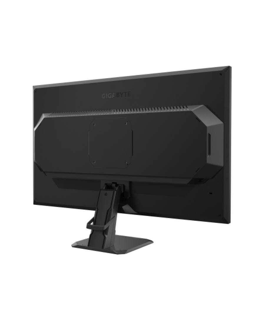 Gigabyte gs27fa 27” monitor de juego fhd - 1920 x 1080 (fhd), 180hz, 1ms, 300 cd/m2, freesync, hdr ready, hdmi 2.0