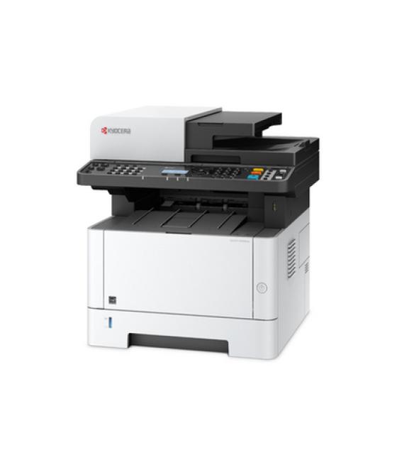 KYOCERA ECOSYS M2040dn Laser A4 1200 x 1200 DPI 40 ppm