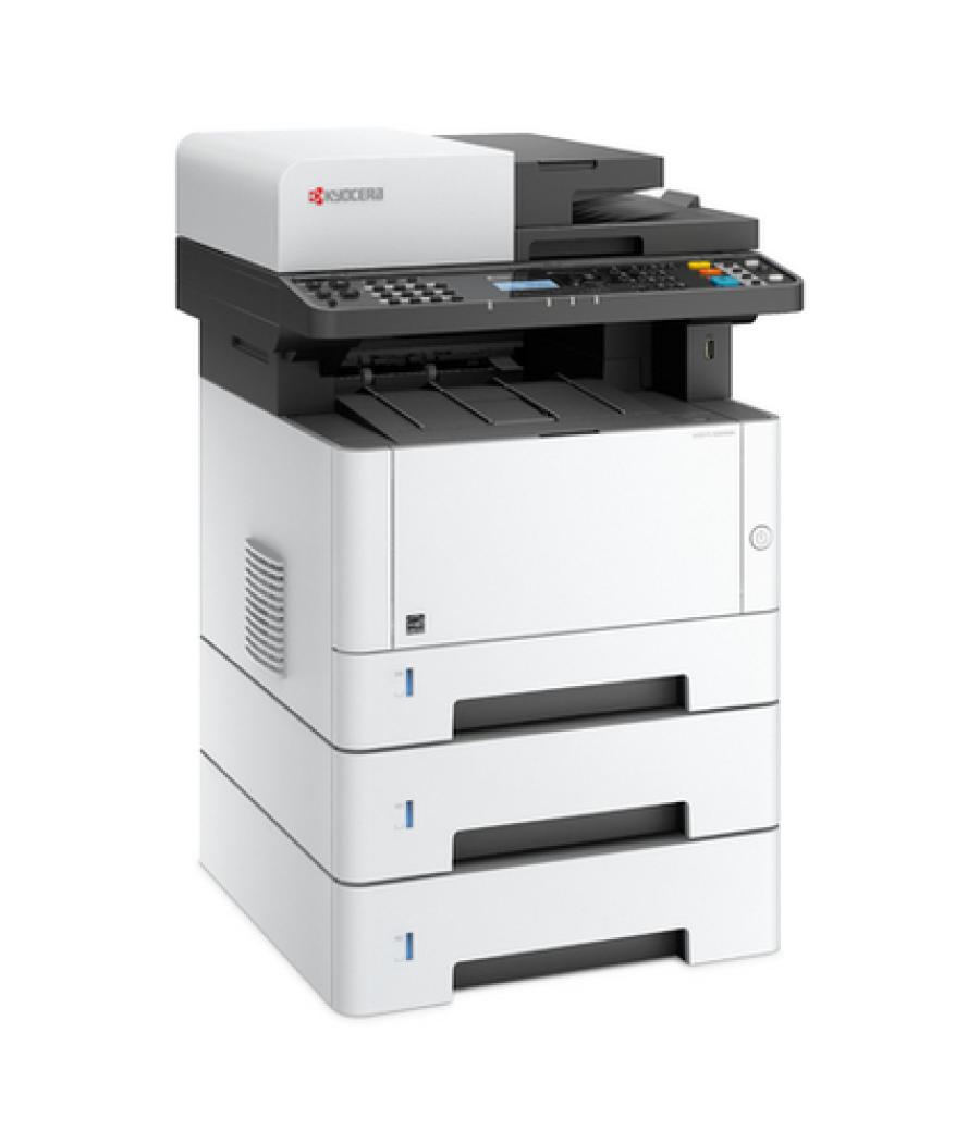 KYOCERA ECOSYS M2040dn Laser A4 1200 x 1200 DPI 40 ppm