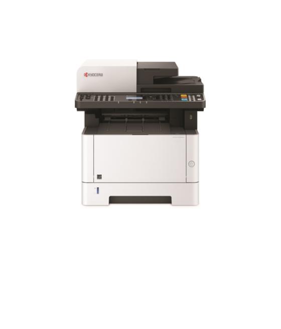 KYOCERA ECOSYS M2040dn Laser A4 1200 x 1200 DPI 40 ppm