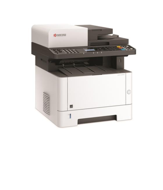 KYOCERA ECOSYS M2040dn Laser A4 1200 x 1200 DPI 40 ppm