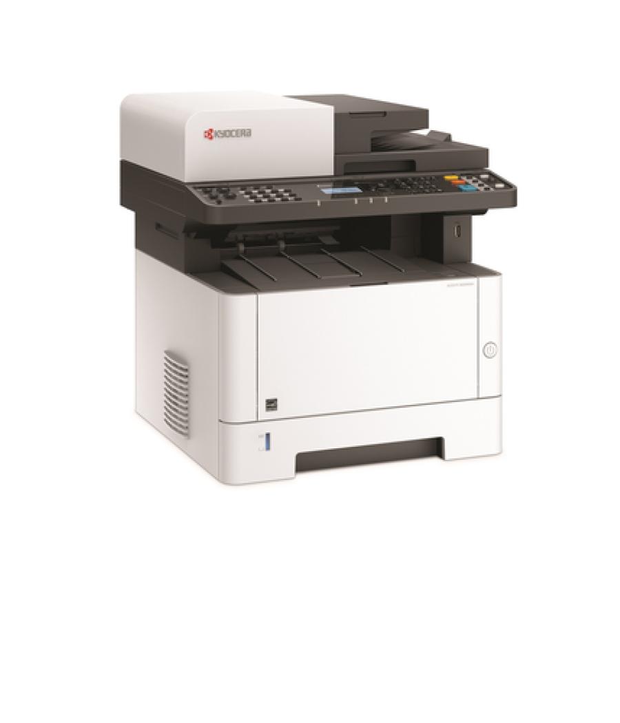 KYOCERA ECOSYS M2040dn Laser A4 1200 x 1200 DPI 40 ppm