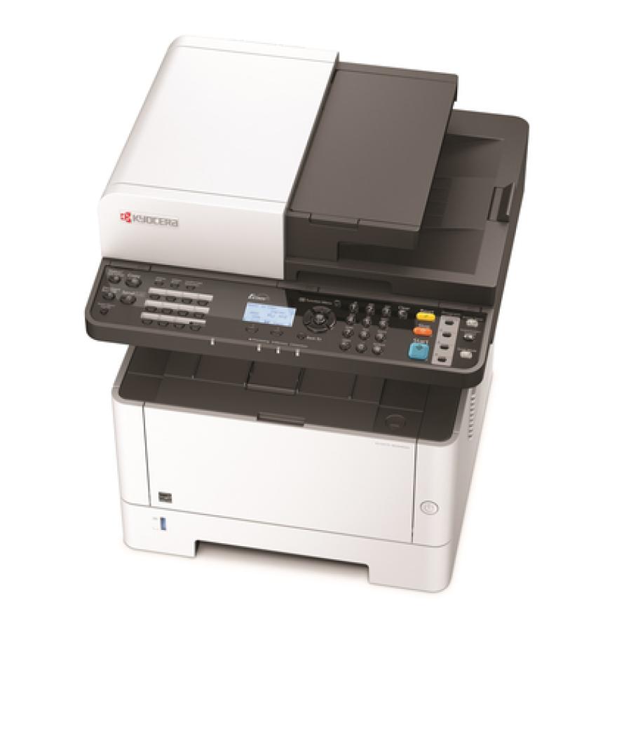 KYOCERA ECOSYS M2040dn Laser A4 1200 x 1200 DPI 40 ppm