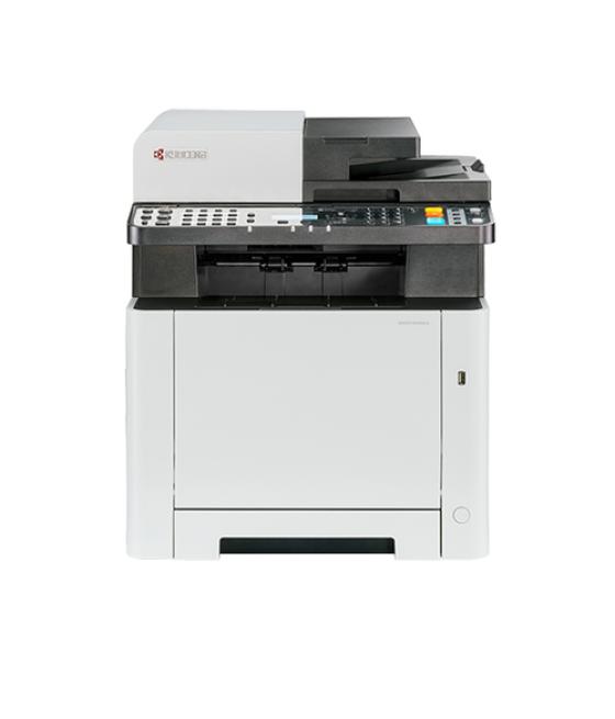 KYOCERA ECOSYS MA2100cfx Laser A4 1200 x 1200 DPI 21 ppm