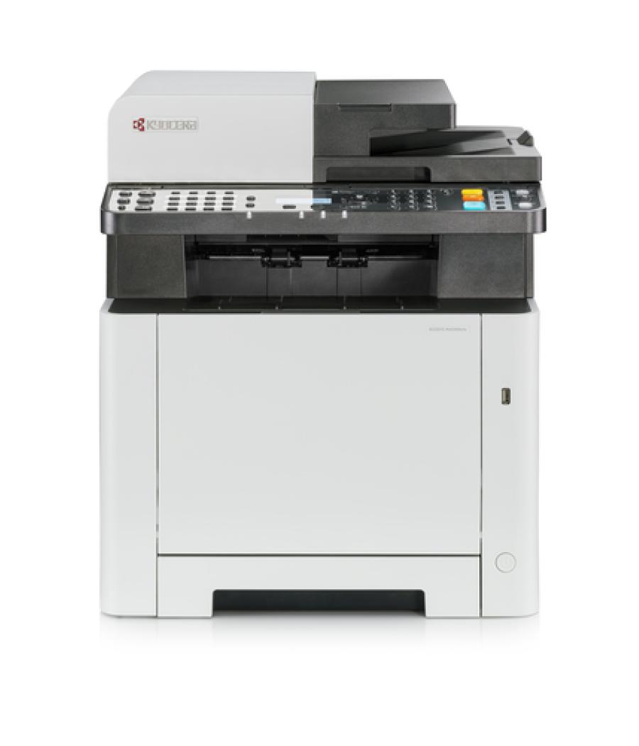 KYOCERA ECOSYS MA2100cfx Laser A4 1200 x 1200 DPI 21 ppm