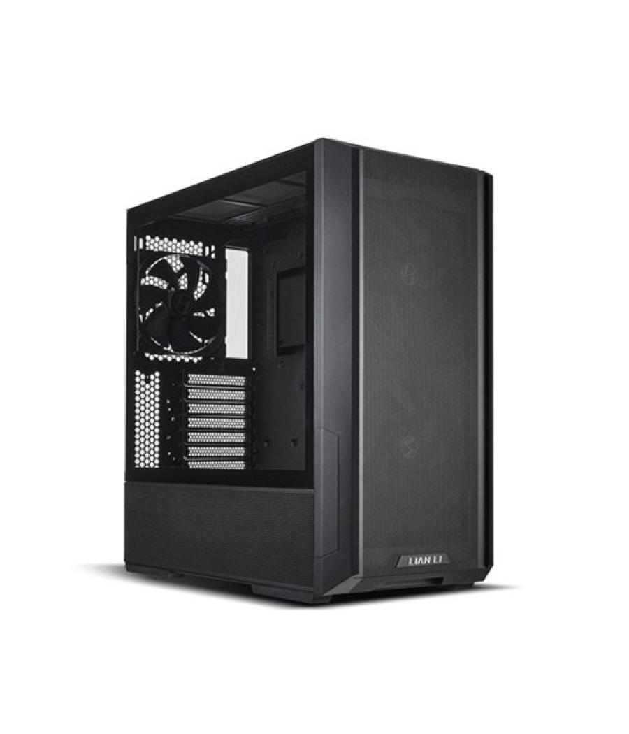 Torre e-atx lian li lancool 216 black