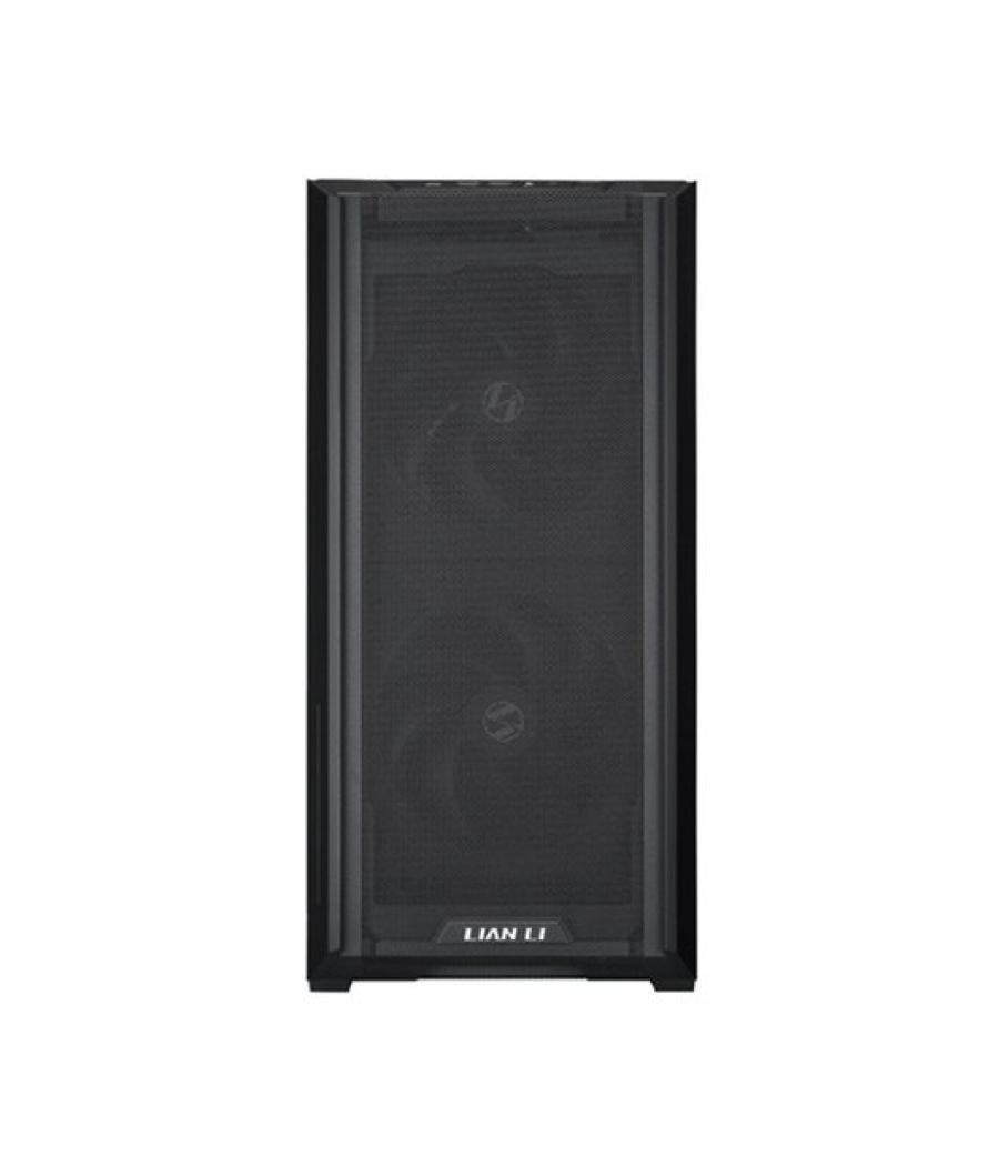 Torre e-atx lian li lancool 216 black