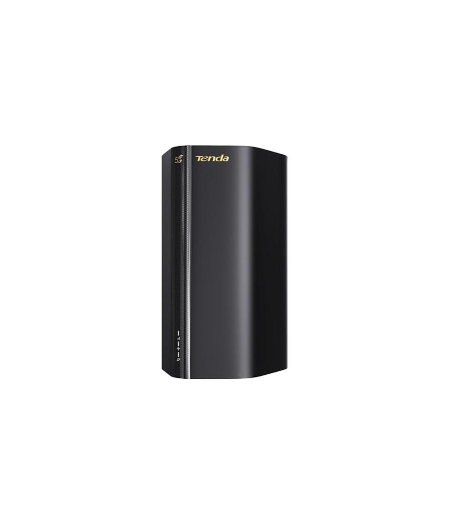 Router wifi tenda 5g03 5g ax1800
