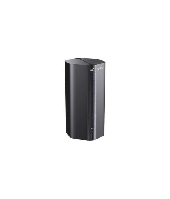 Router wifi tenda 5g03 5g ax1800