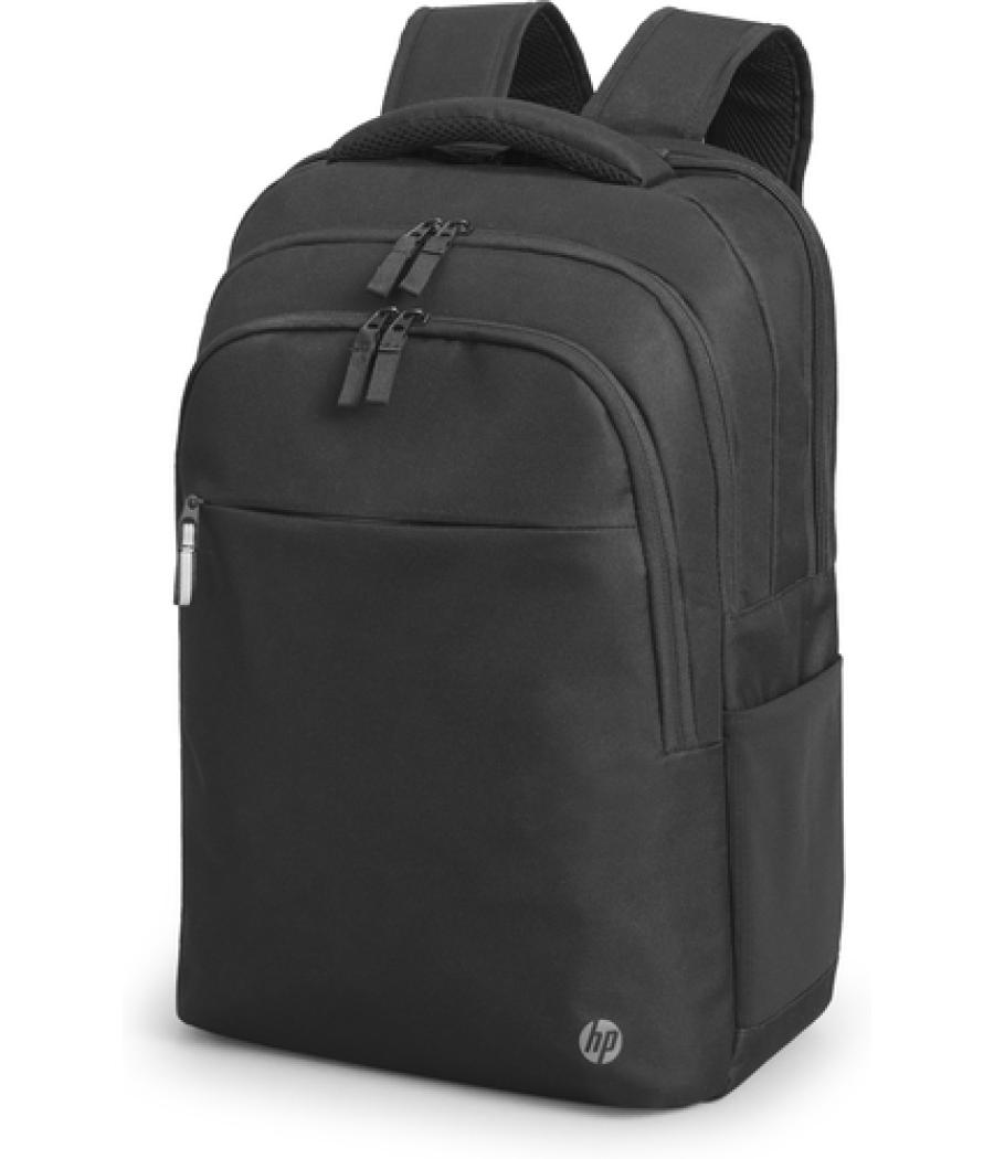 HP Mochila para portátiles Renew Business de 17,3 pulgadas