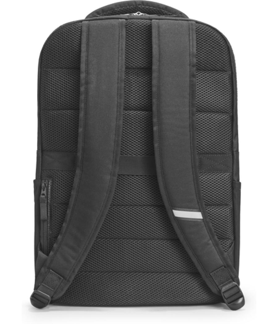 HP Mochila para portátiles Renew Business de 17,3 pulgadas