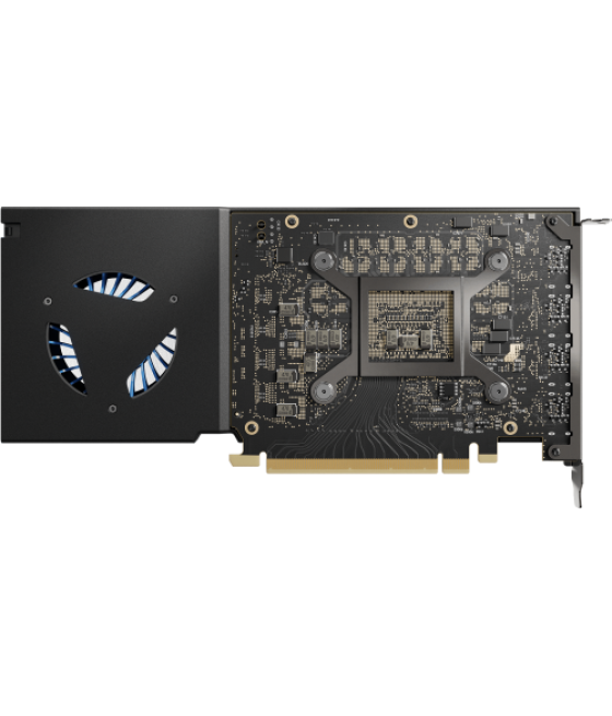 Intel arc pro a60 12 gb gddr6