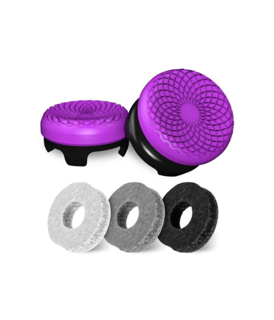 Kontrolfreek aim boost kit botones analógicos