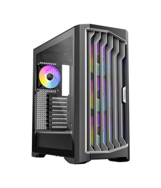 Caja torre e-atx performance 1 ft a-rgb negro antec