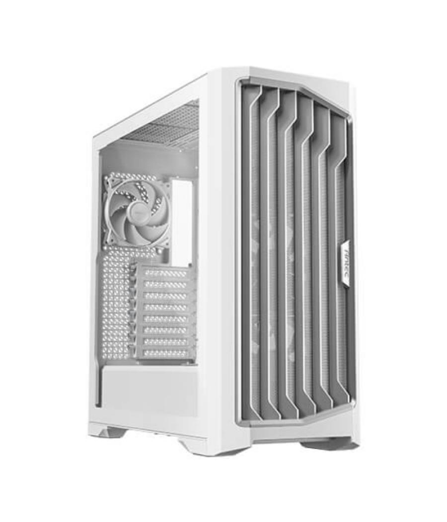 Caja torre e-atx performance 1 ft blanco antec