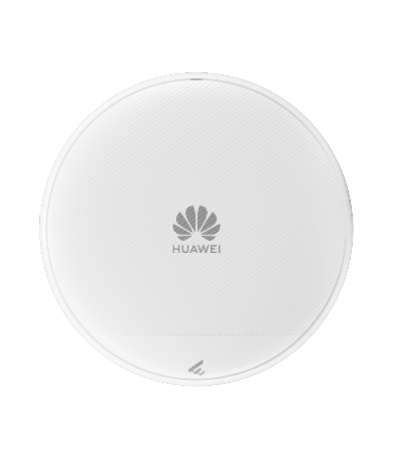 Huawei ap371 2500 mbit/s blanco energía sobre ethernet (poe)