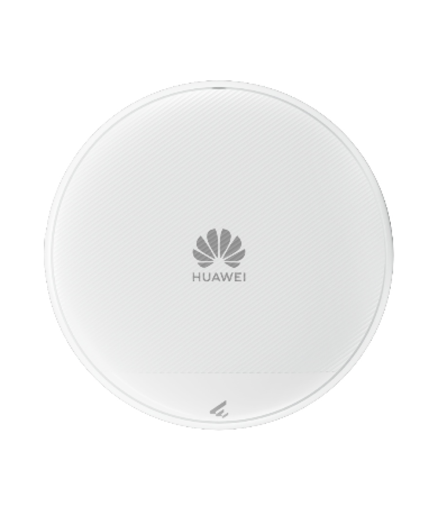 Huawei ap371 2500 mbit/s blanco energía sobre ethernet (poe)