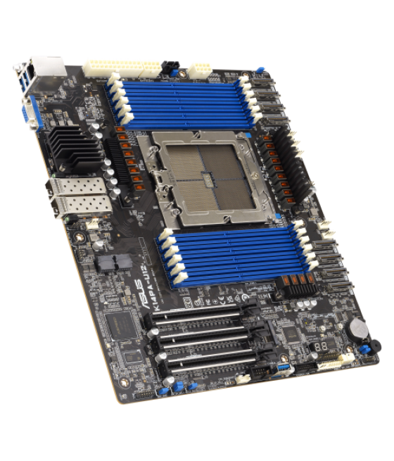 Asus k14pa-u12/asmb11 socket sp5