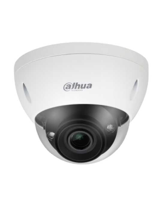 (eol) (dh-ipc-hdbw5442ep-ze-2712-dc12ac24v) 4mp ir vari-focal dome wizmind network camera