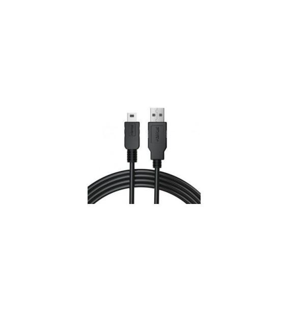 Soporte wacom musb cable for stu-540/stu-541