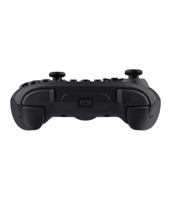 Gamepad trust gaming gxt 1246 muta inalámbrico