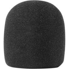 MARS GAMING Microfono MMICPRO ULTRA-HIGH USB - Imagen 6